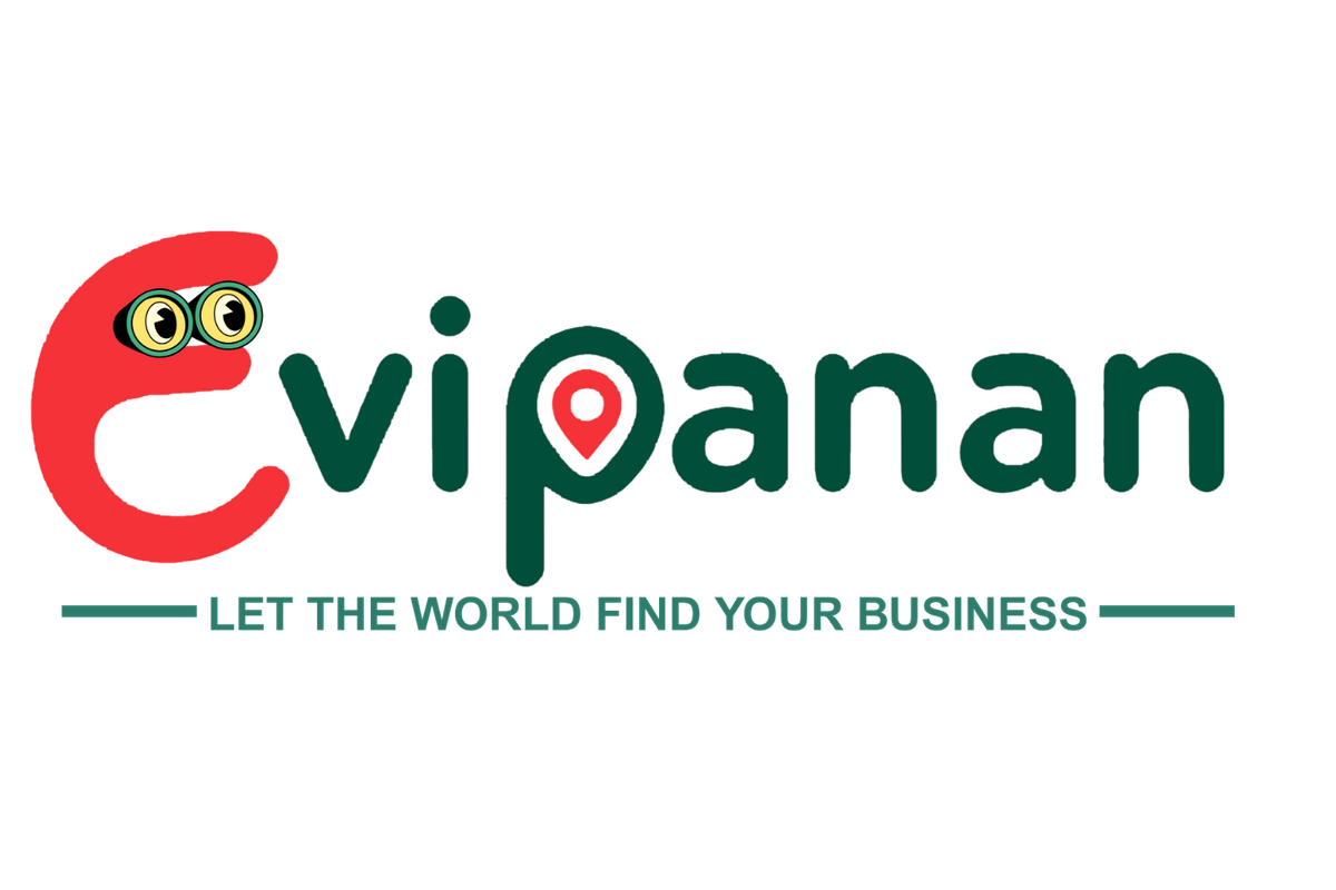 Evipanan — official preview image